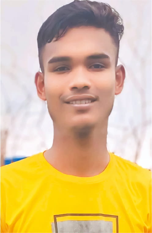 Photo of মো: নুর আলম